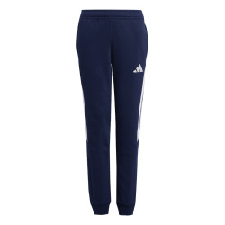 Dětské tepláky adidas Tiro 26 League Sweat