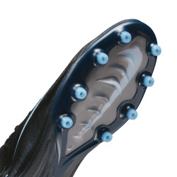 Kopačky Nike Mercurial Vapor 16 Elite AG-Pro