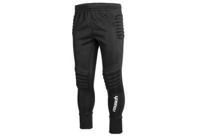 Dětské brankářské kalhoty Reusch Starter II