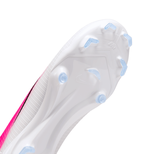 Kopačky Nike Mercurial Vapor 17 Academy FG/MG