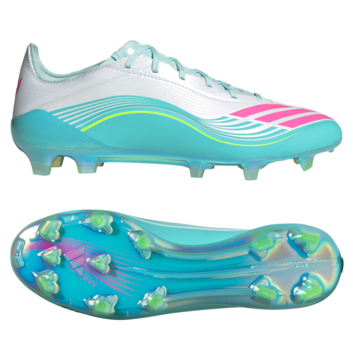 Kopačky adidas F50 Messi Elite FG