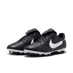Kopačky Nike Premier 3 FG