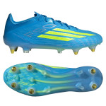 Kopačky adidas F50 Elite SG