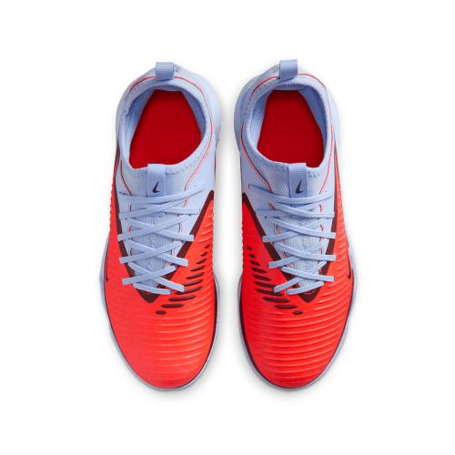 Dětské kopačky Nike Phantom 6 Low Academy TF