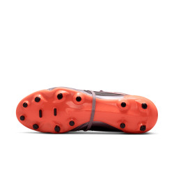 Kopačky Nike Tiempo Ligera Pro FT FG