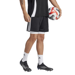 Termo trenky adidas TECHFIT