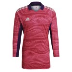 Brankářský dres adidas Condivo 21