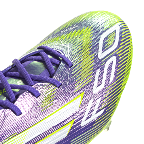 Kopačky adidas F50 Elite SG