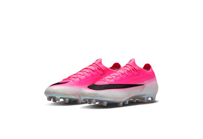 Kopačky Nike Mercurial Vapor 17 Elite AG-Pro