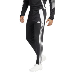 Tréninkové kalhoty adidas Tiro 24 Slim