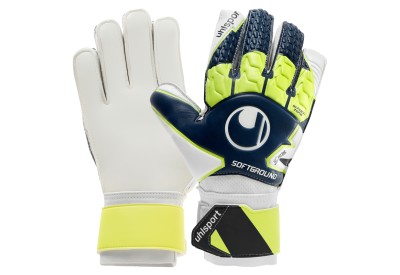 Brankářské rukavice Uhlsport Soft Advanced