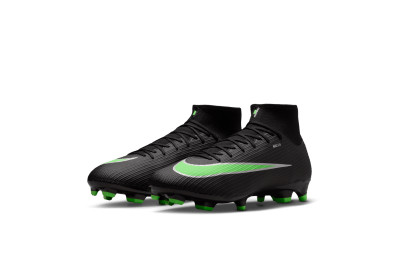 Kopačky Nike Mercurial Superfly 11 Academy FG/MG