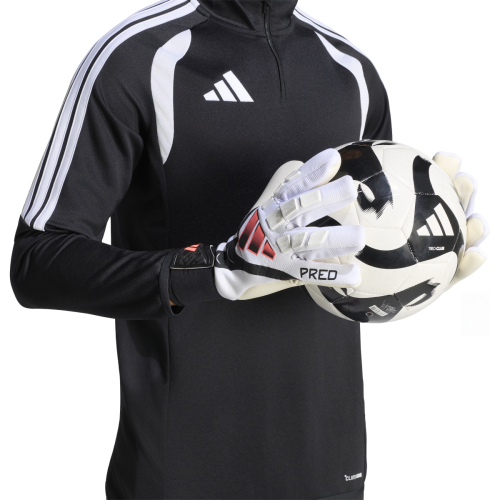 Brankářské rukavice adidas Predator Competition