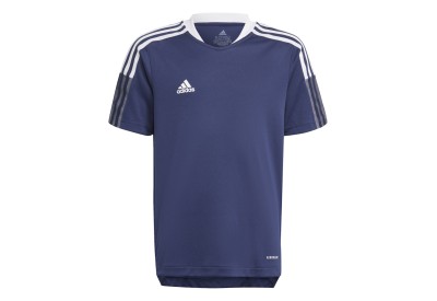 Dětský tréninkový dres adidas Tiro 21