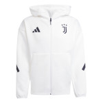 Bunda adidas Juventus FC Z.N.E. Anthem