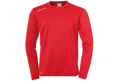 Mikina Uhlsport Essential Training Top