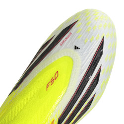 Kopačky adidas F50 Elite Laceless SG