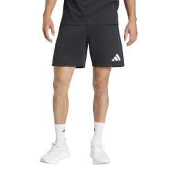 Kraťasy adidas Entrada 26 Sweat