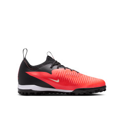 Dětské kopačky Nike Phantom 6 Low Academy TF