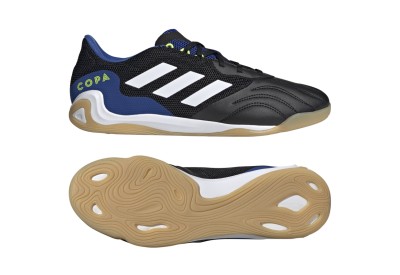 Sálové kopačky adidas Copa Sense.3 IN Sala