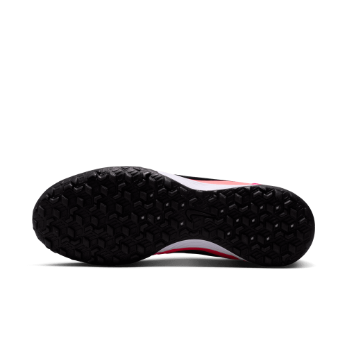 Kopačky Nike Tiempo Ligera Pro TF