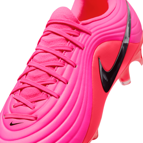 Kopačky Nike Tiempo Maestro Academy FG/MG