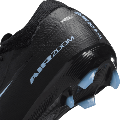 Dětské kopačky Nike Mercurial Vapor 16 Pro FG