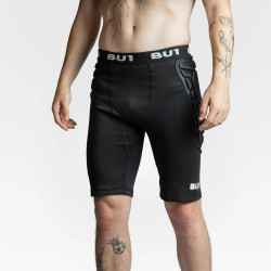 Dětské brankářské podtrenky BU1