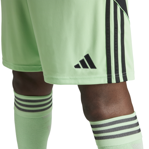 Brankářské trenky adidas Tiro 24