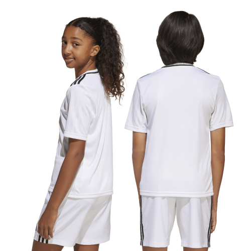 Dětský dres adidas Campeon 25