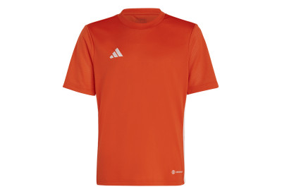 Dětský dres adidas Tabela 23