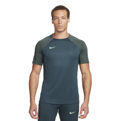 Tréninkový dres Nike Dri-FIT Strike