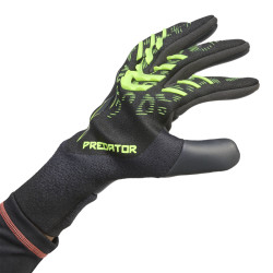 Brankářské rukavice adidas Predator Pro