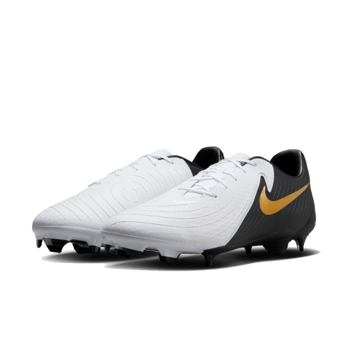 Kopačky Nike Phantom GX 2 Academy FG/MG