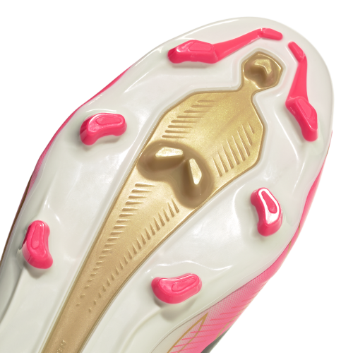Kopačky adidas F50 Hyperfast League FG