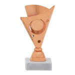 Trofej EDICE FOTBAL