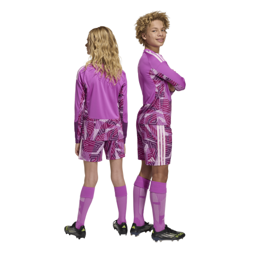 Dětské brankářské trenky adidas Tiro 26 Competition