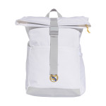 Batoh adidas Real Madrid