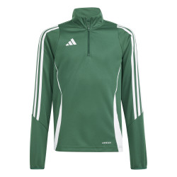 Dětská tréninková mikina adidas Tiro 24