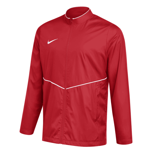 Šusťáková bunda Nike Park 26 Rain Jacket