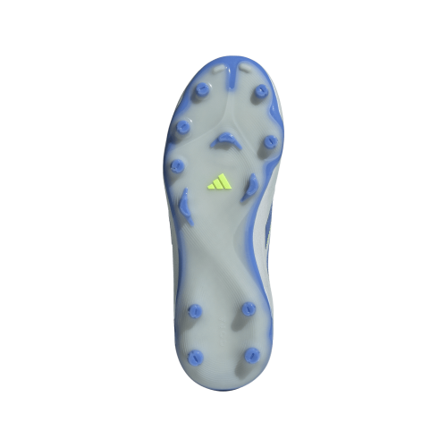 Dětské kopačky adidas Copa Pure III League FG/MG