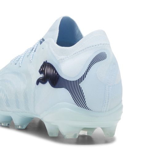 Kopačky Puma FUTURE 9 Fusion FG/AG