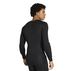 Brankářské funkční triko adidas Padded Baselayer