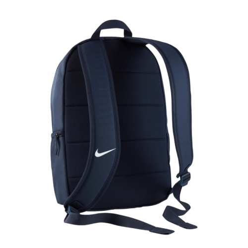 Batoh Nike Atlético Madrid Heritage