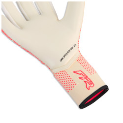 Brankářské rukavice Puma FUTURE Pro NC