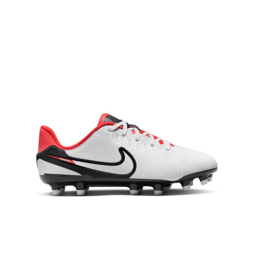 tiempo legend 7 academy fg