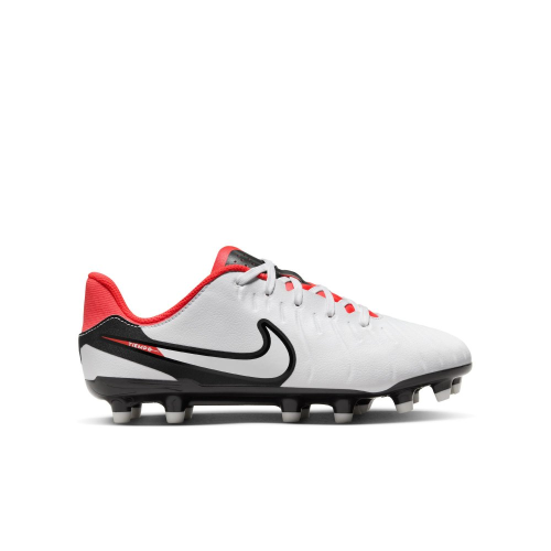 Dětské kopačky Nike Tiempo Legend 10 Academy FG/MG