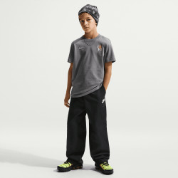 Dětské triko Nike Chelsea FC