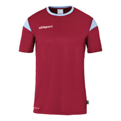 Dres Uhlsport Squad 27