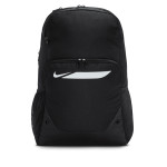 Velký batoh Nike Academy (30l)